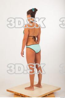 Whole body underwear of Oxana  0024